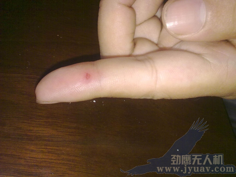 &#20048;&#21160;&#23448;&#26041;&#31471;&#32593;&#39029;&#29256;&#45;&#20048;&#21160;&#40;&#20013;&#22269;&#41;