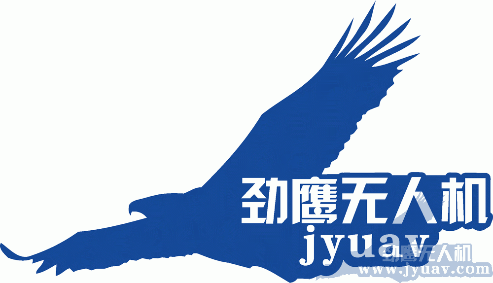 &#20048;&#21160;&#23448;&#26041;&#31471;&#32593;&#39029;&#29256;&#45;&#20048;&#21160;&#40;&#20013;&#22269;&#41;