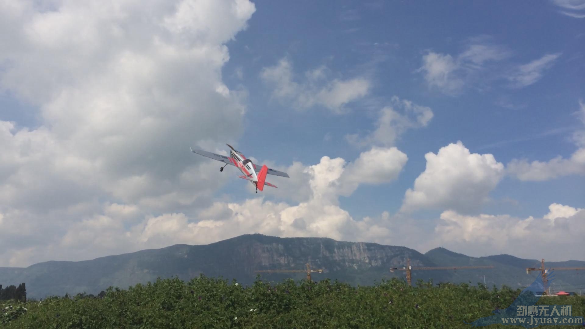 暴风截(jié)图201492084678356.jpg