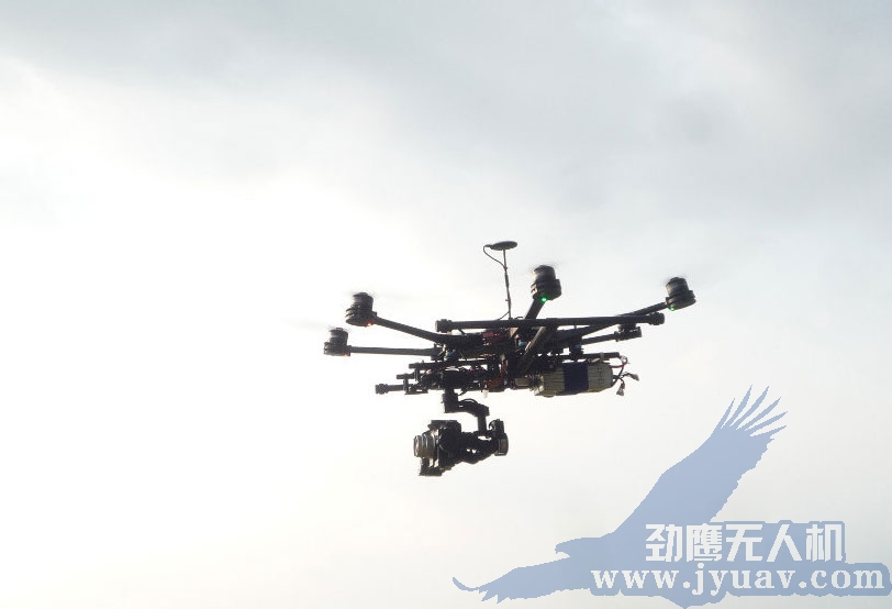 &#20048;&#21160;&#23448;&#26041;&#31471;&#32593;&#39029;&#29256;&#45;&#20048;&#21160;&#40;&#20013;&#22269;&#41;